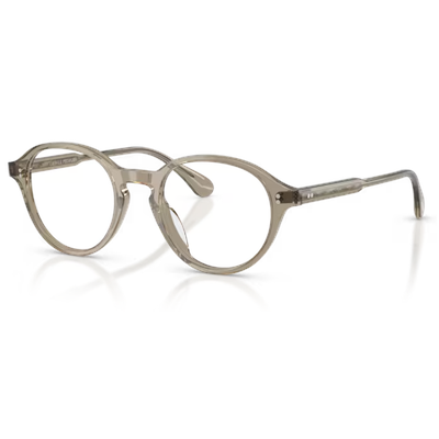 Oliver Peoples OV5602U 902